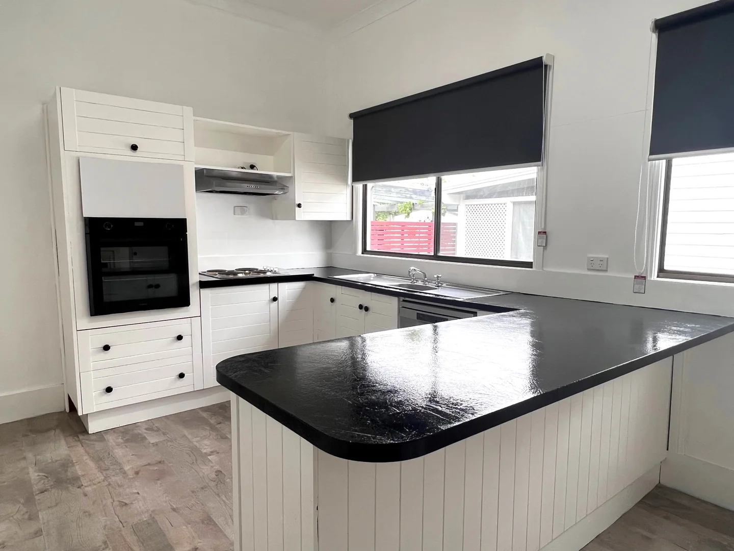 Additional image 2 of 49 Pitt Street, Singleton NSW 2330