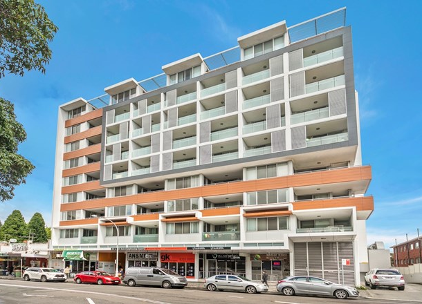 202/23-26 Station Street, Kogarah NSW 2217