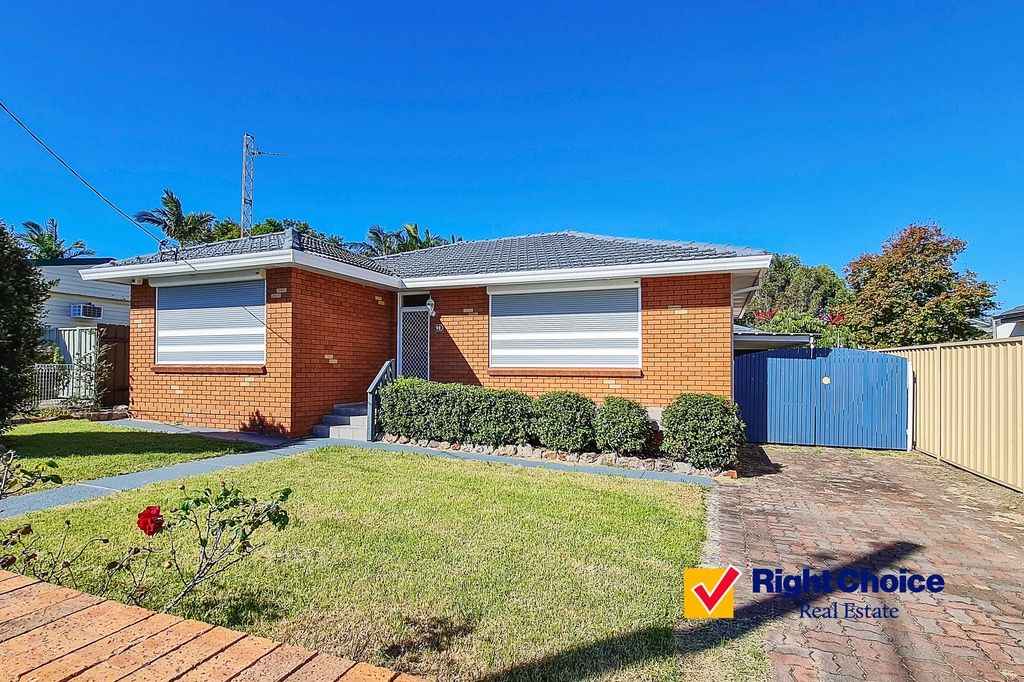 91 Addison Avenue, Lake Illawarra | Property History & Address Research ...