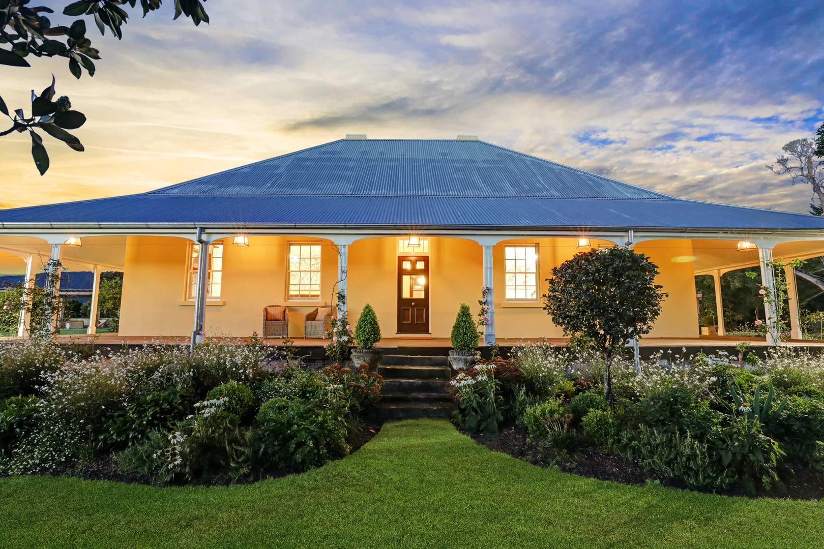 Additional image 36 of 'Culwalla' 541 Jamberoo Road, Jamberoo NSW 2533