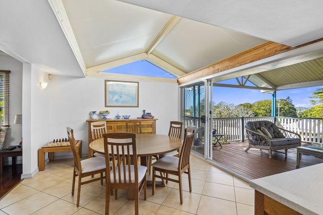 84 Lutzow Street Tarragindi 4121 - Image 6