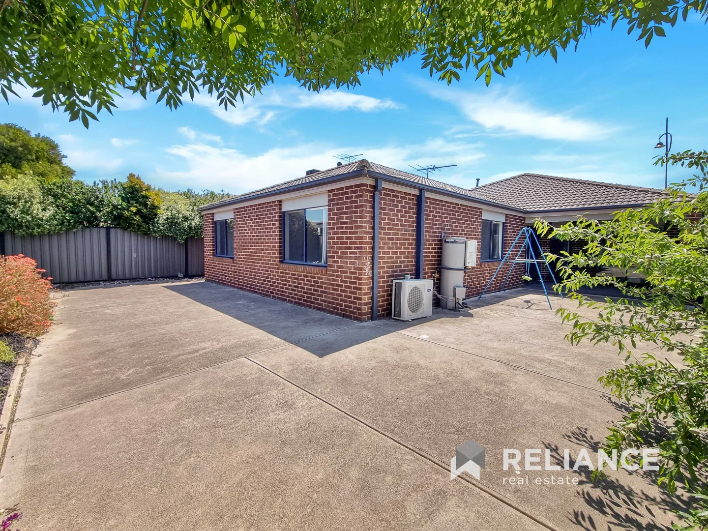 Additional image 15 of 1 Bronhill Vista, Point Cook VIC 3030