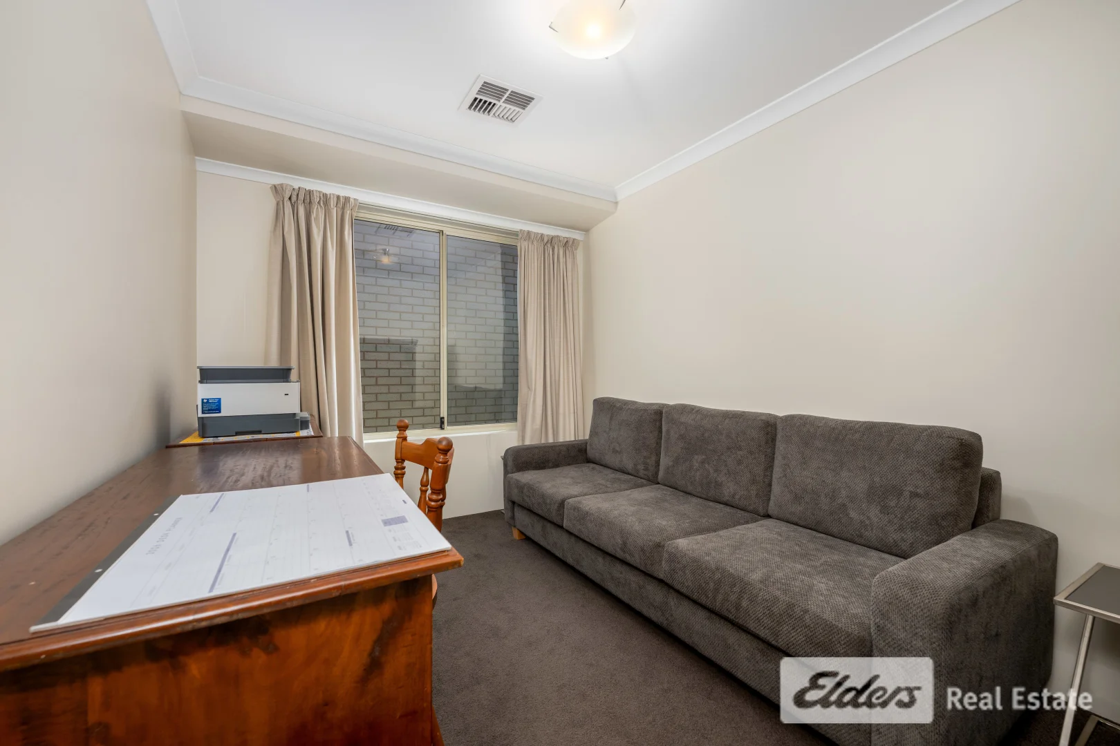 Additional image 11 of 16 Rubens Circuit, Baldivis WA 6171