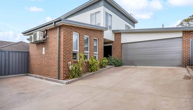 Picture of 3/38 Crawford Avenue, TENAMBIT NSW 2323