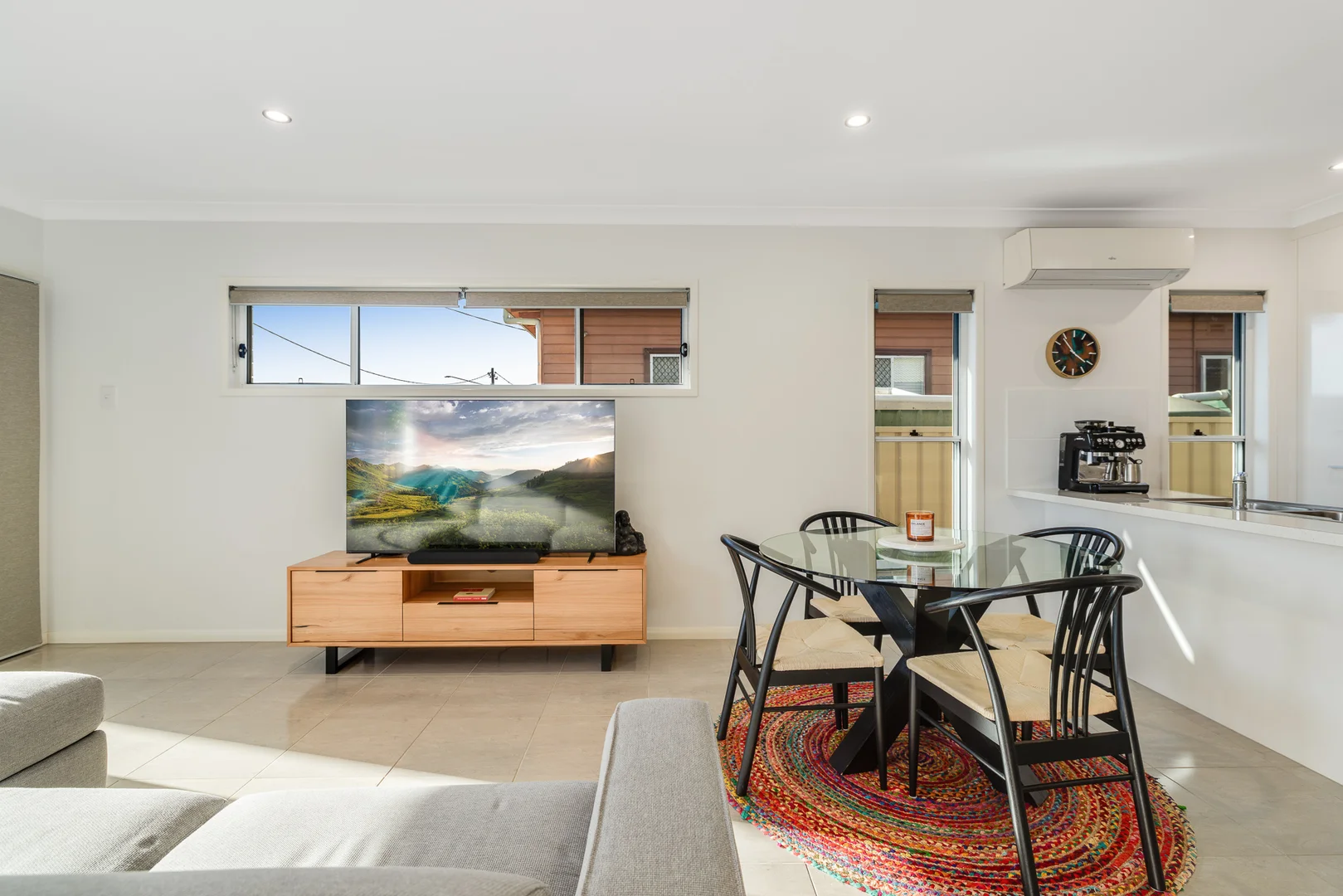 Additional image 7 of 1/4 Paterson Street, South Toowoomba QLD 4350