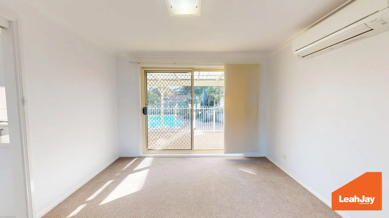 Additional image 6 of 4 Roscrea Crescent, Mount Hutton NSW 2290