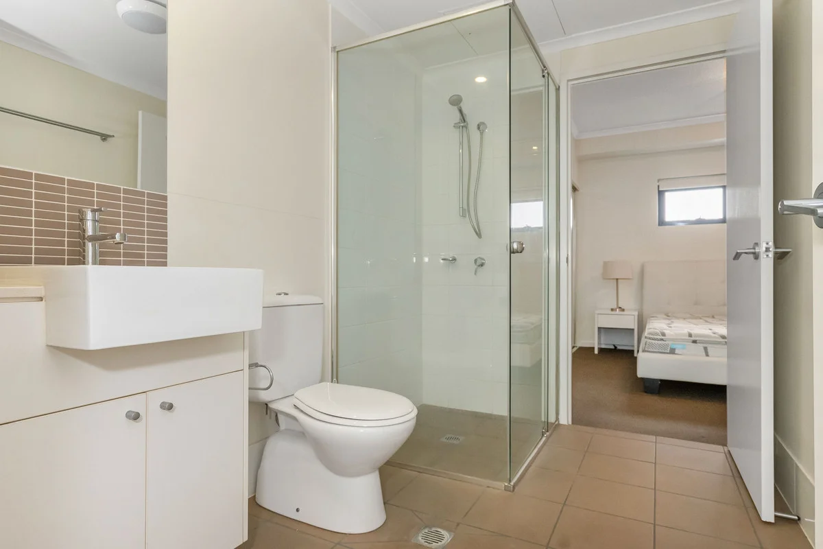 Additional image 10 of 216/60-64 Glenlyon Street, Gladstone Central QLD 4680