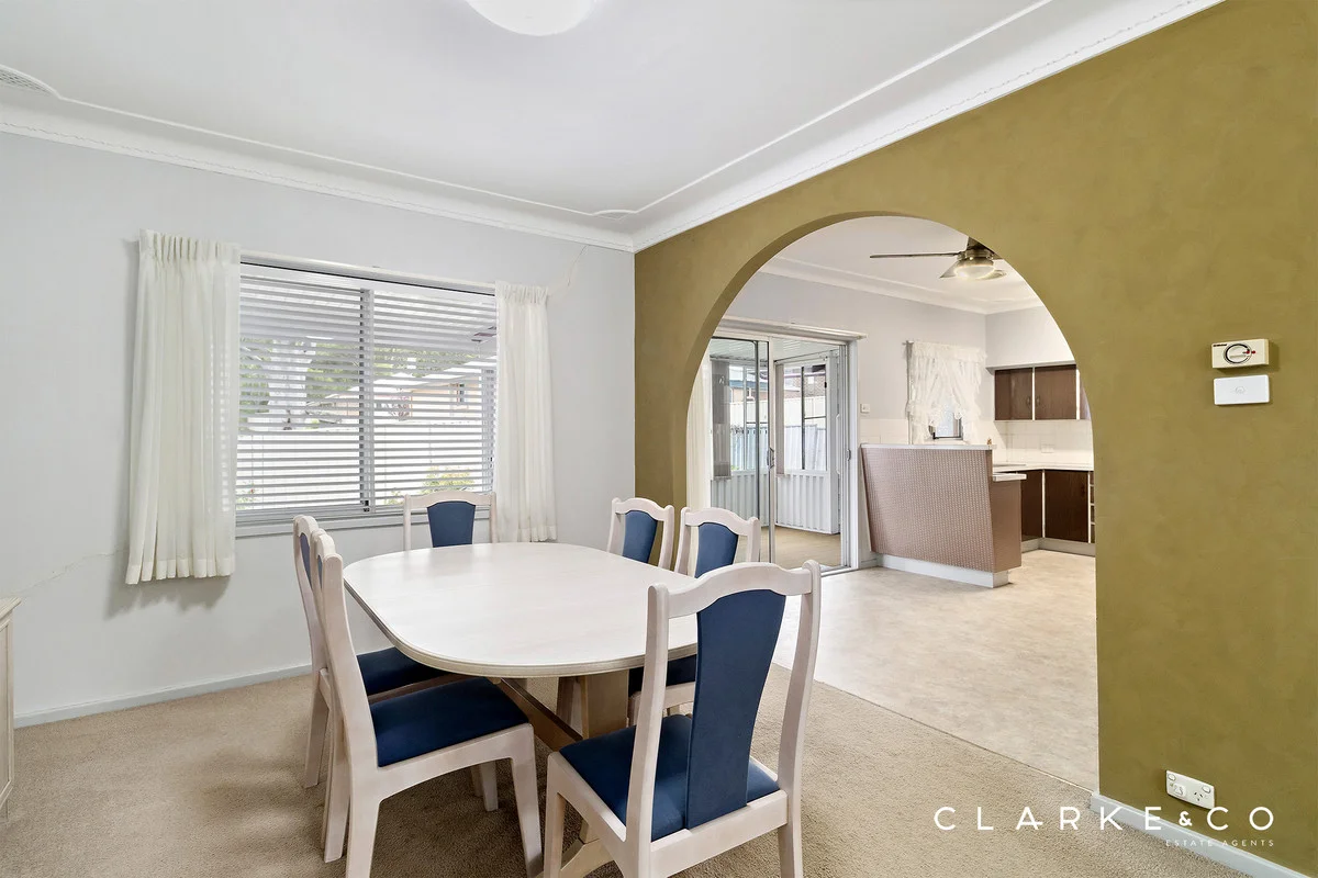 Additional image 4 of 98 Jubilee Road, Elermore Vale NSW 2287