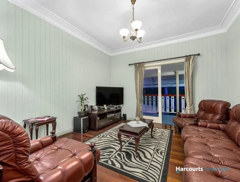 Additional image 4 of 24 Perihelion St, Coorparoo QLD 4151
