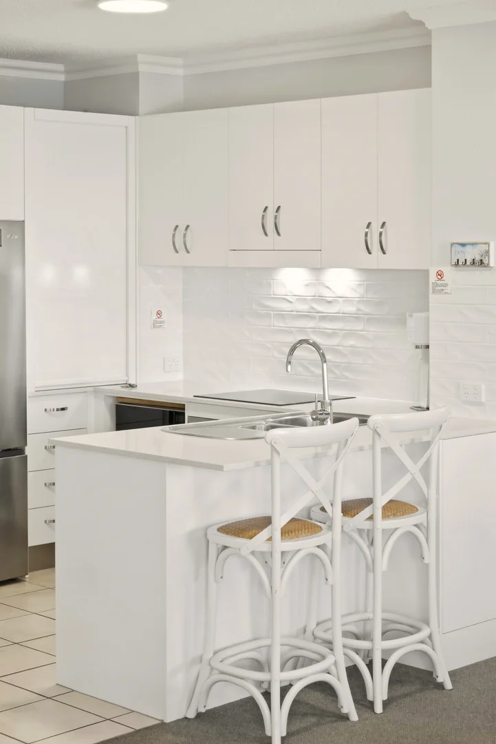 Additional image 14 of 203/65-69 First Avenue, Mooloolaba QLD 4557