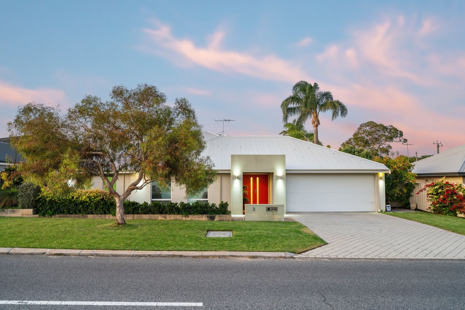 3 Foston Street, Carin | Property History & Address Research | Domain