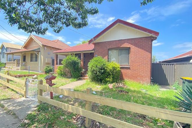 6 5 Bedroom Houses For Rent In Sefton Nsw 2162 Domain