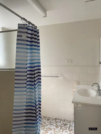 Additional image 6 of 2/23 Bonville Street, Urunga NSW 2455