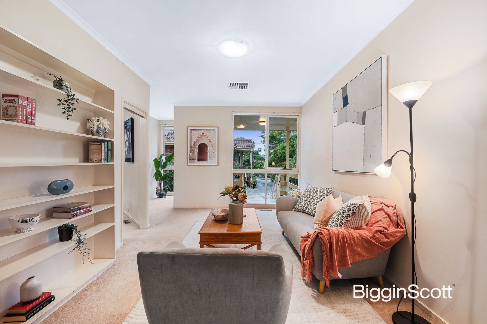 2/80 Price Avenue, Mount Waverley VIC 3149, Image 1