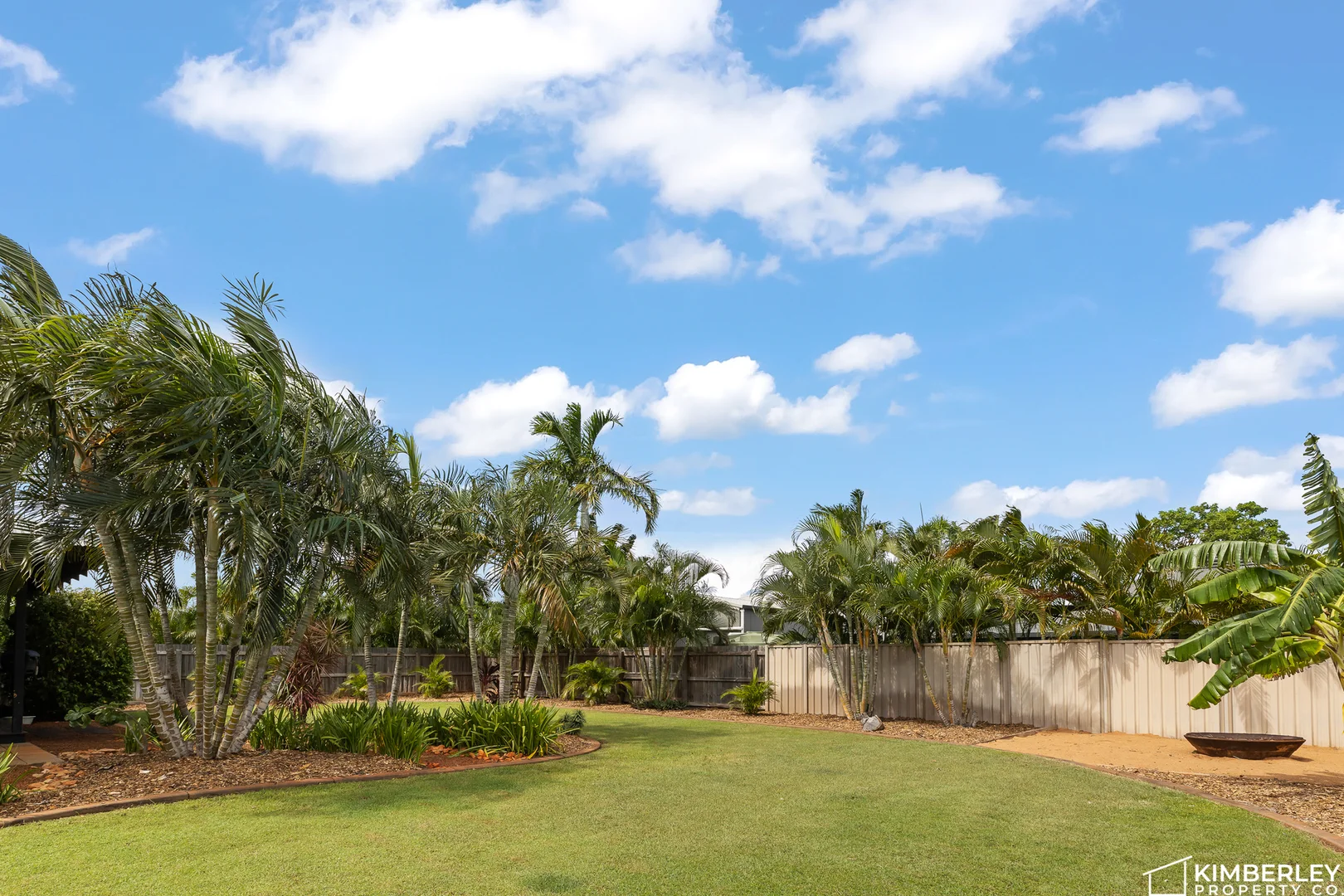 Additional image 16 of 9 Povah Road, Bilingurr WA 6725