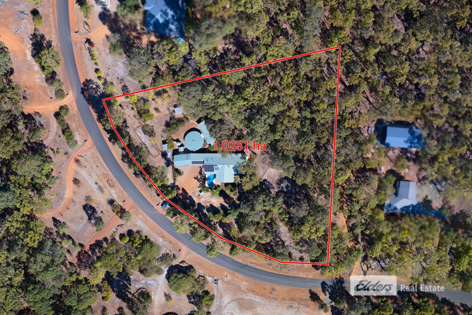 279 Hetherington Road, Argyle WA 6239, Image 2