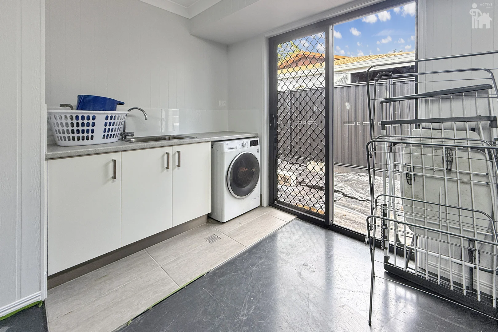 Additional image 6 of 59 Frangipanni Avenue, Kawungan QLD 4655