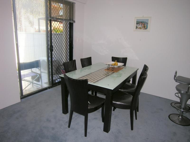 SOUTH HURSTVILLE NSW 2221, Image 1