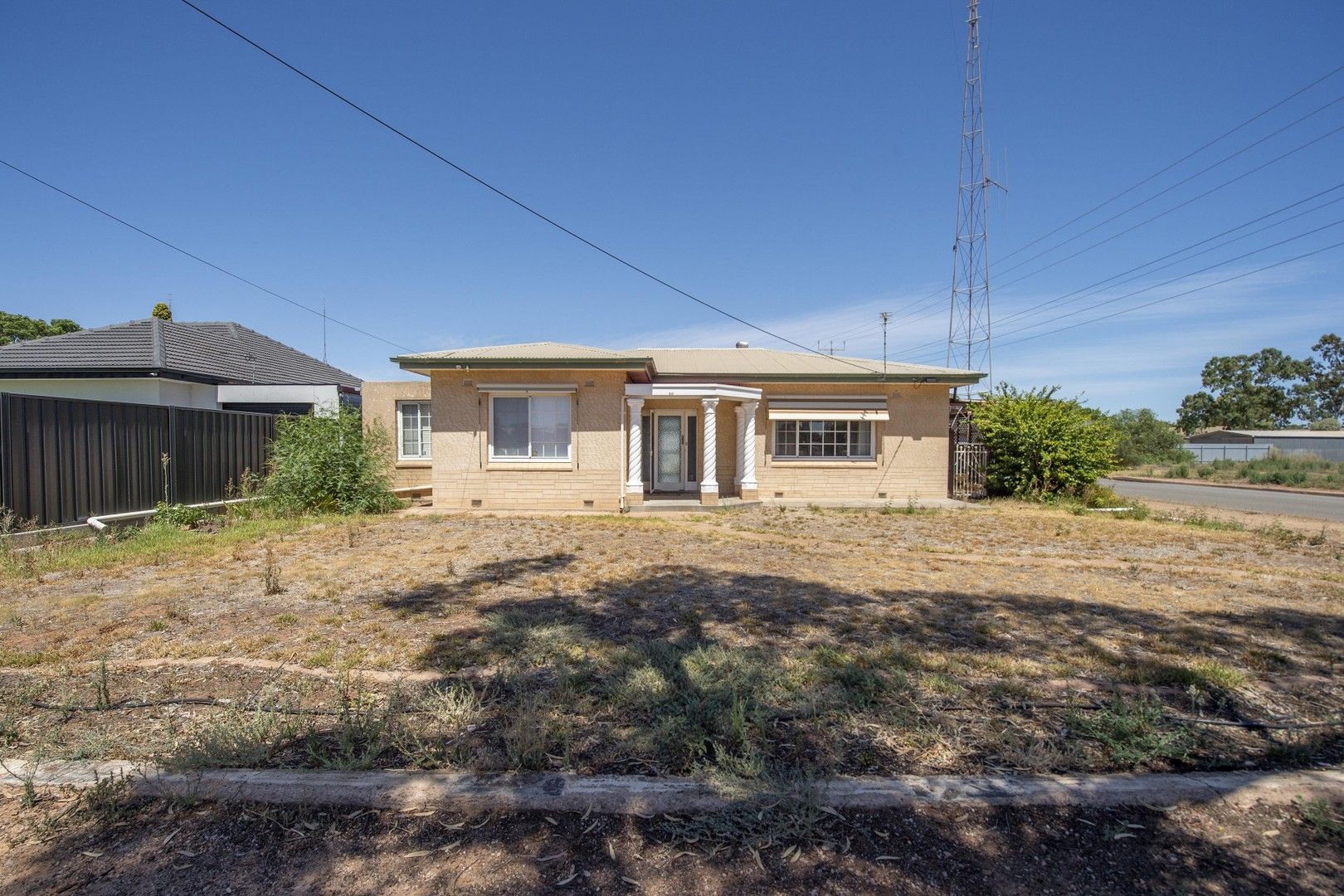 20 Knapman Street, Port Pirie SA 5540, Image 0