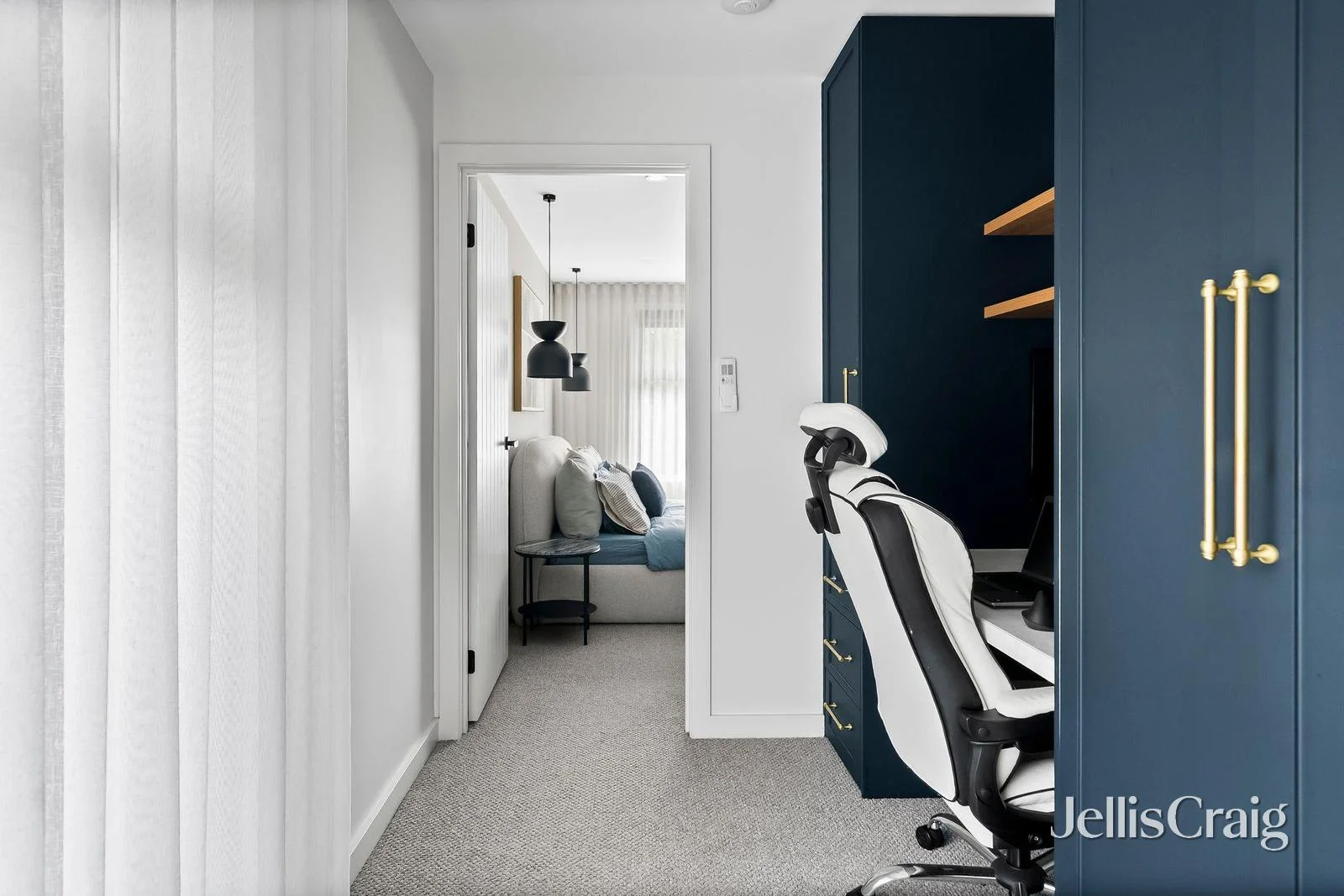 Additional image 17 of 11 Union Street, Williamstown VIC 3016