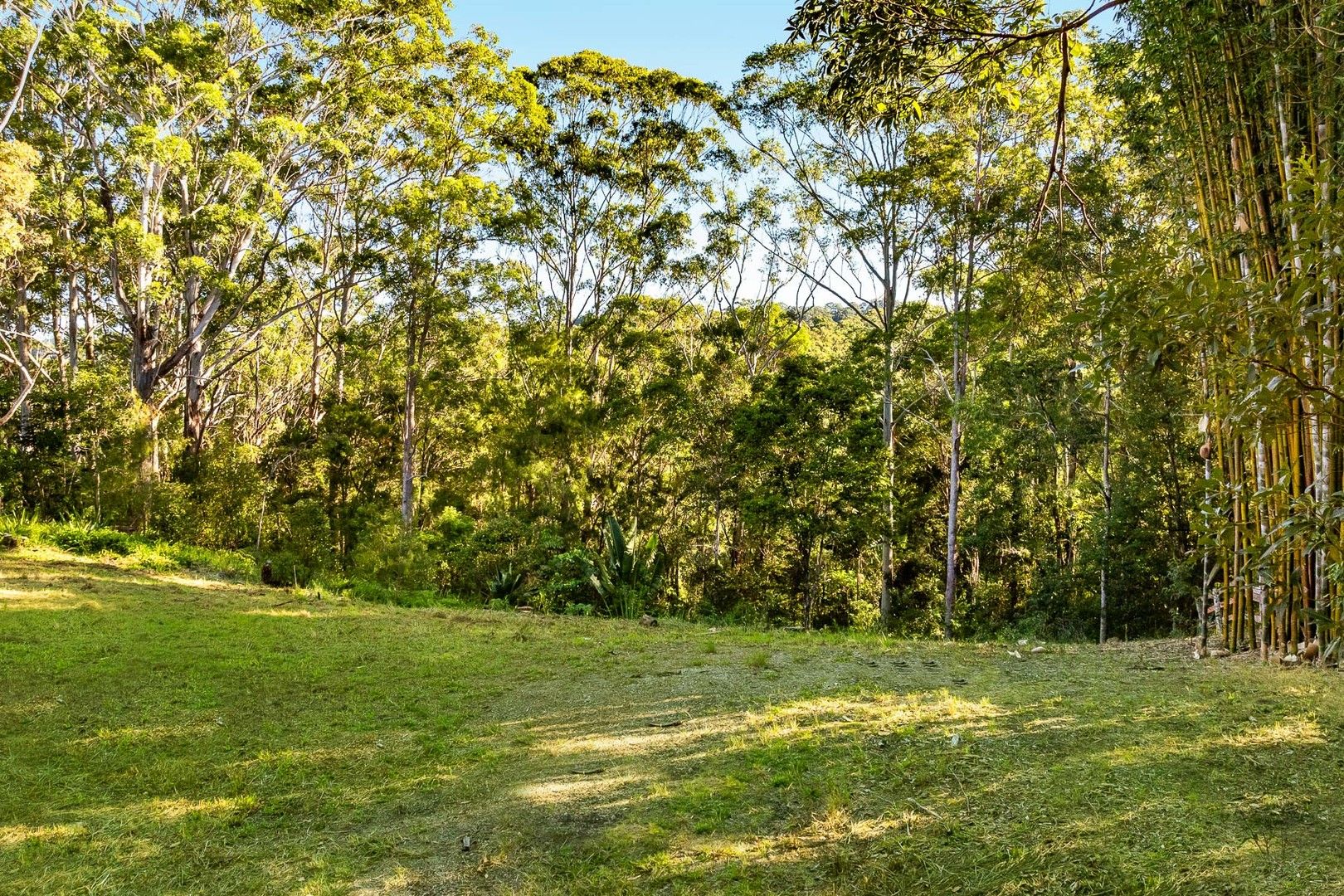 7 Ashdown Court, Tinbeerwah QLD 4563, Image 1