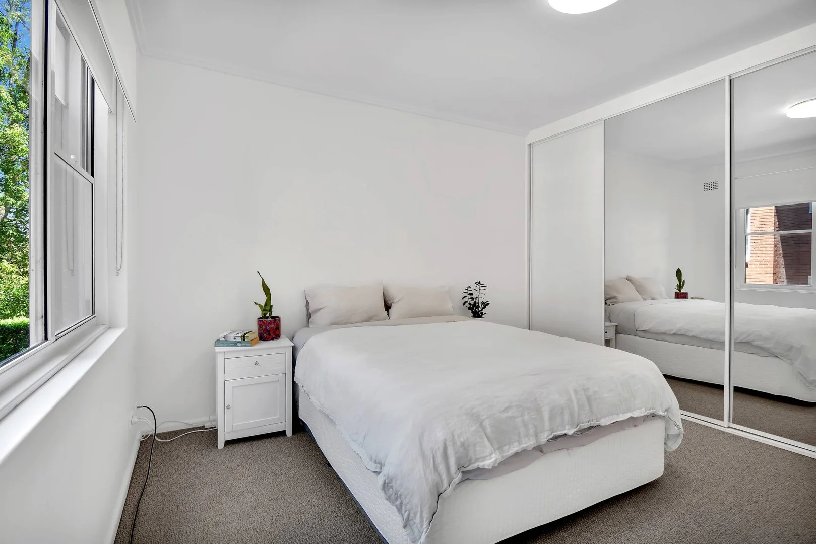 Additional image 3 of 2/47A Shirley Road, Wollstonecraft NSW 2065