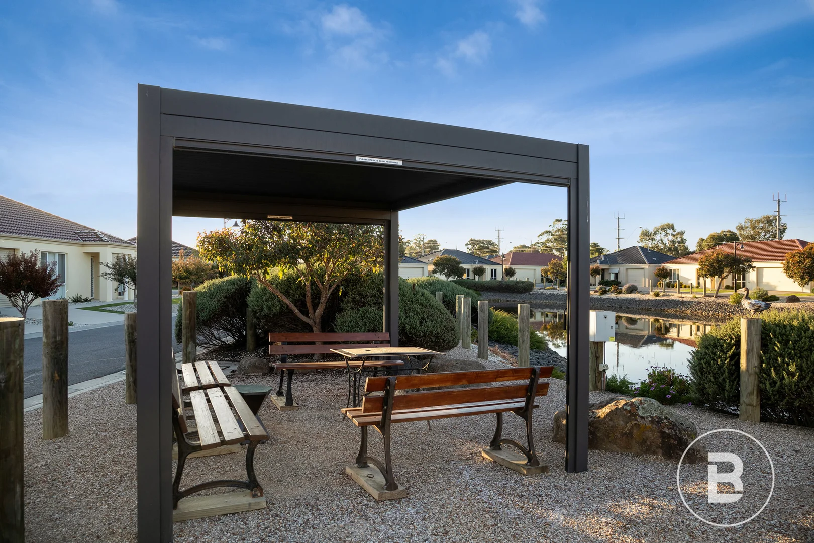 Additional image 11 of 34/336-380 McIvor Road, Junortoun VIC 3551