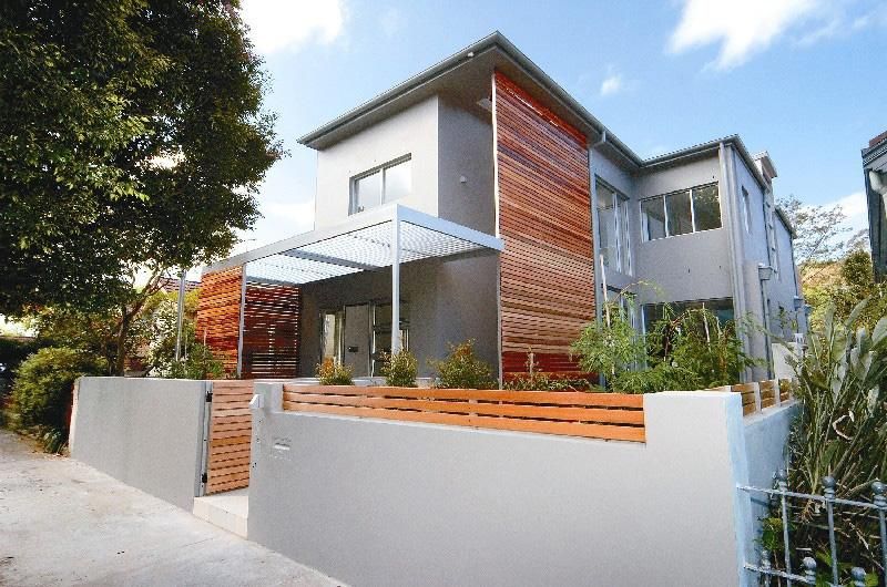 38 Epping Road, Double Bay Property History & Address Research Domain