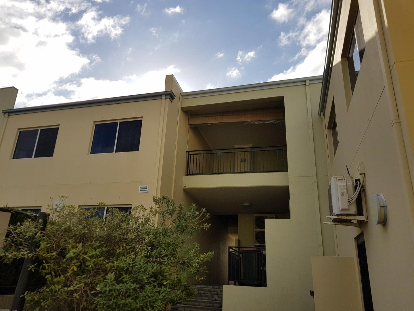 1 bedrooms Apartment / Unit / Flat in 11/291 Ocean Keys Boulevard CLARKSON WA, 6030