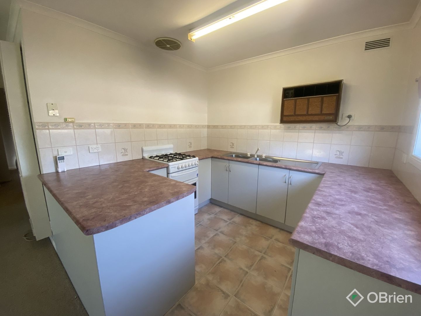 4/14 Goodwin Street, Benalla VIC 3672 Apartment For Rent Domain