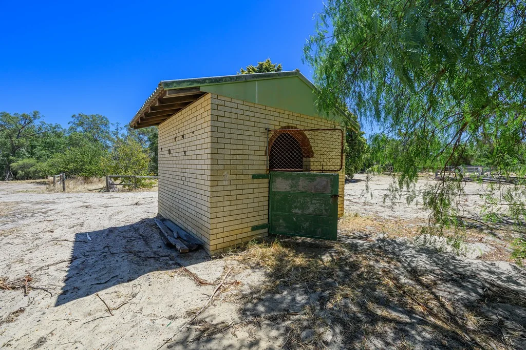 Additional image 18 of 1825 Great Northern Highway, Bullsbrook WA 6084