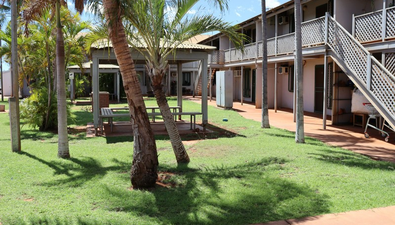 Picture of 19/2 Scadden Way, SOUTH HEDLAND WA 6722