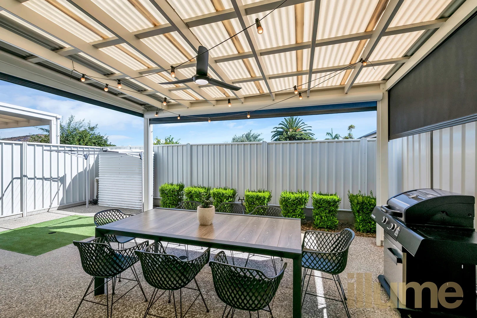 Additional image 16 of 2C St Anton Street, Marleston SA 5033