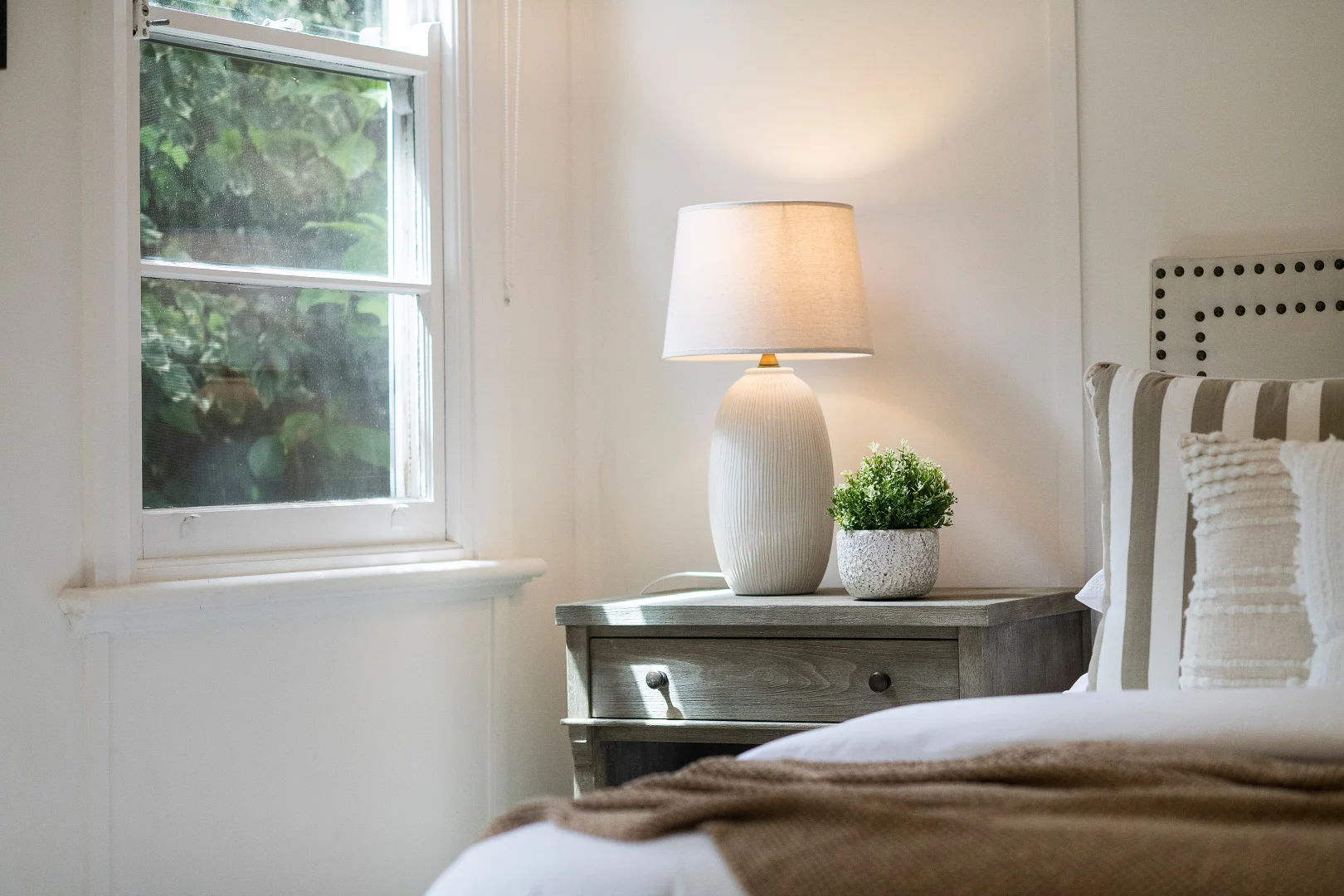 Additional image 25 of 16 Church Street, Bundanoon NSW 2578