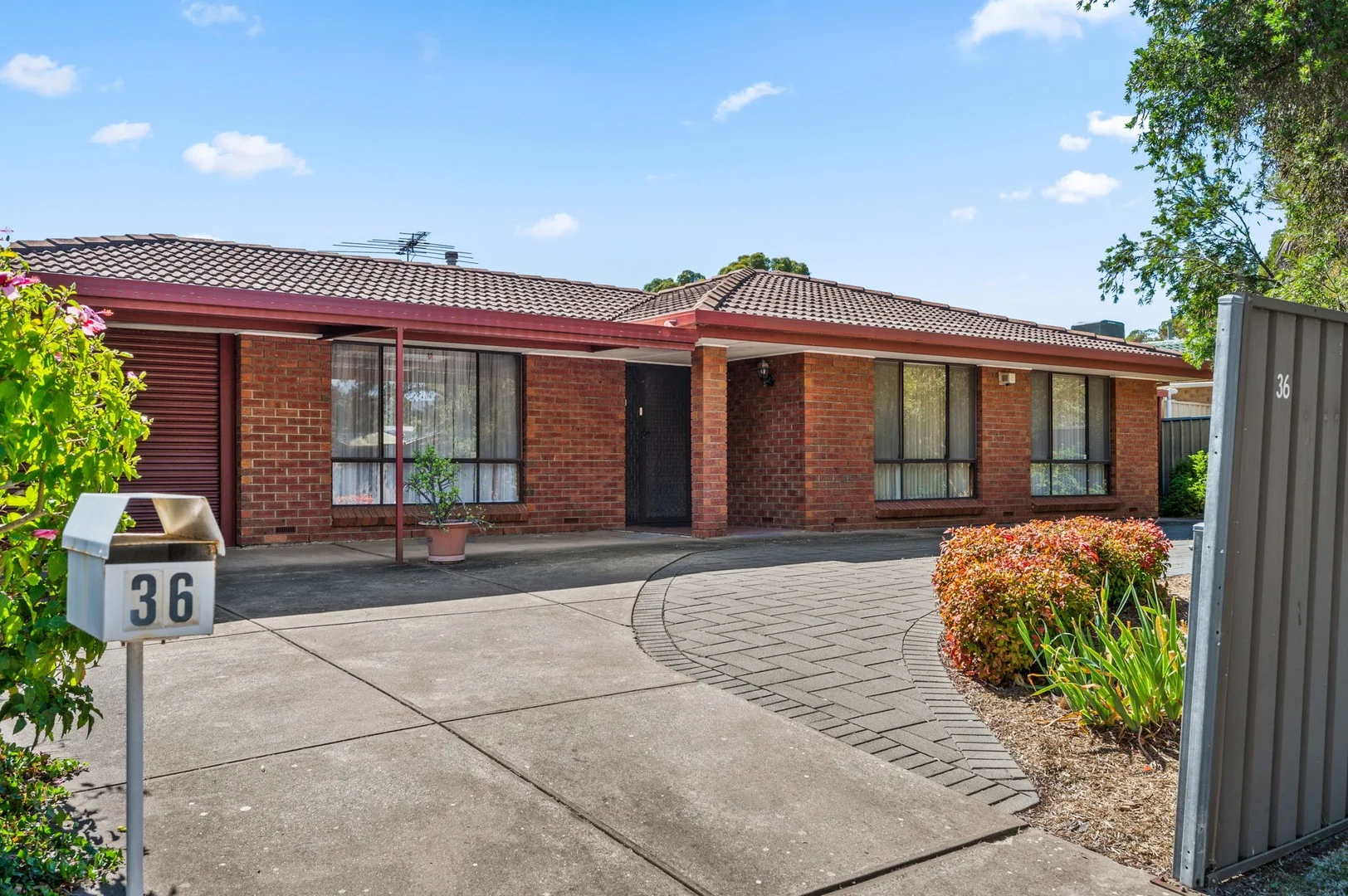 Additional image 23 of 36 Niemeyer Crescent, St Agnes SA 5097