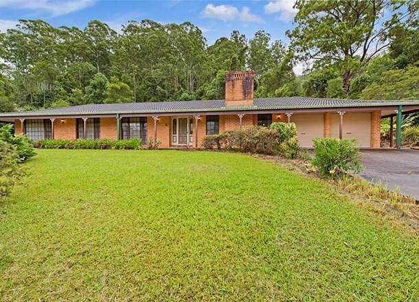 34 Sullivans Road, Lorne NSW 2439