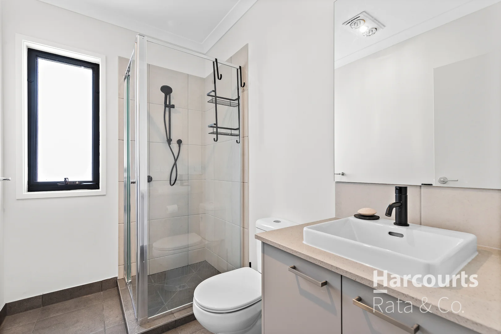 Additional image 8 of 12 Sunnyhill Walk, Wollert VIC 3750