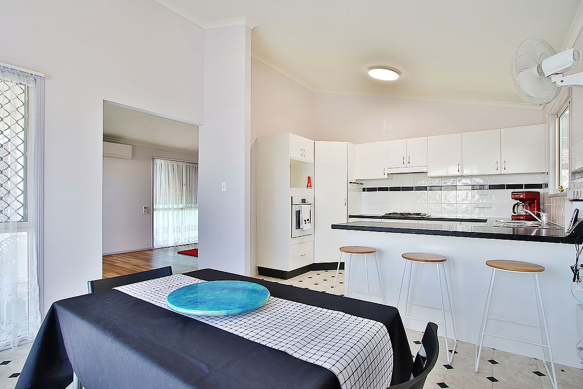 10/31-35 Kruger Parade, Redbank QLD 4301, Image 0