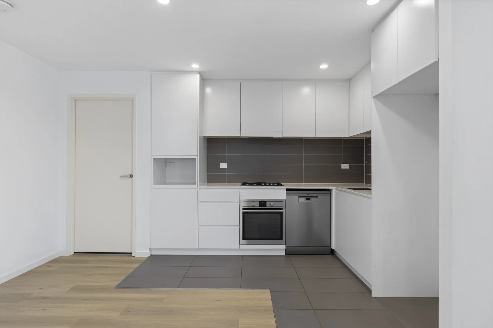 Additional image 3 of 21/2 Bouvardia Street, Asquith NSW 2077