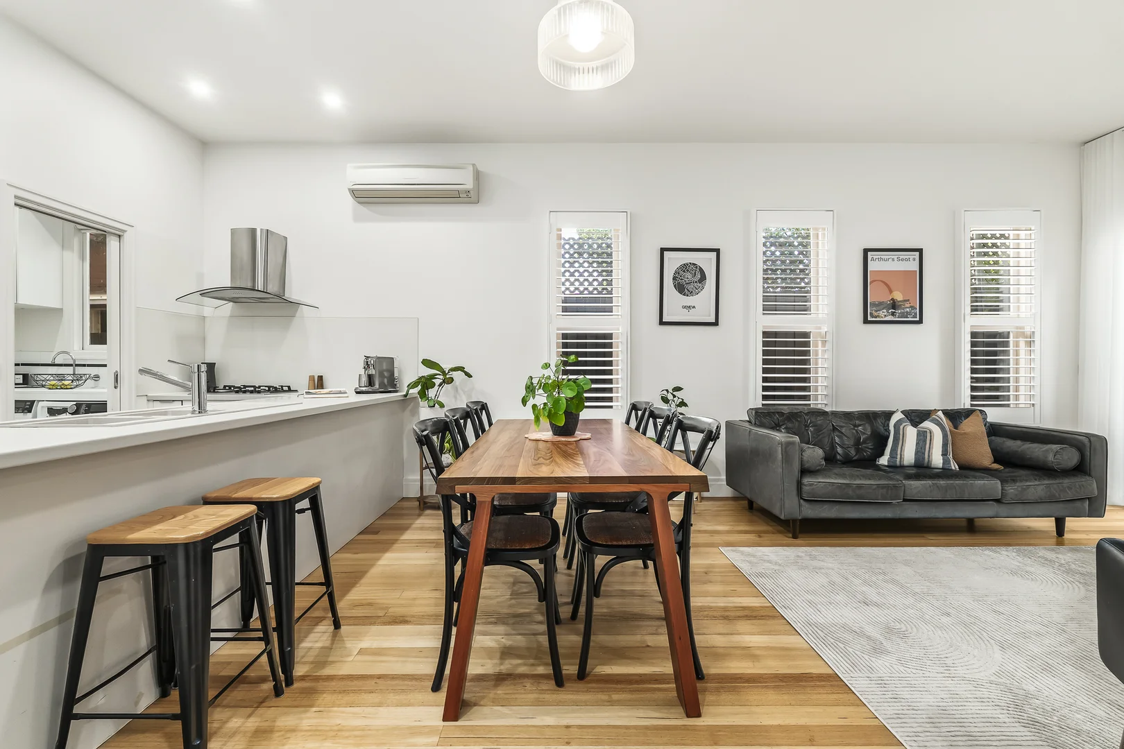 Additional image 2 of 65 Fletcher Street, Hawthorn East VIC 3123