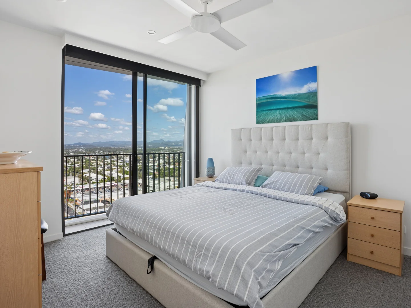 Additional image 9 of 2104/43 Peerless Avenue, Mermaid Beach QLD 4218