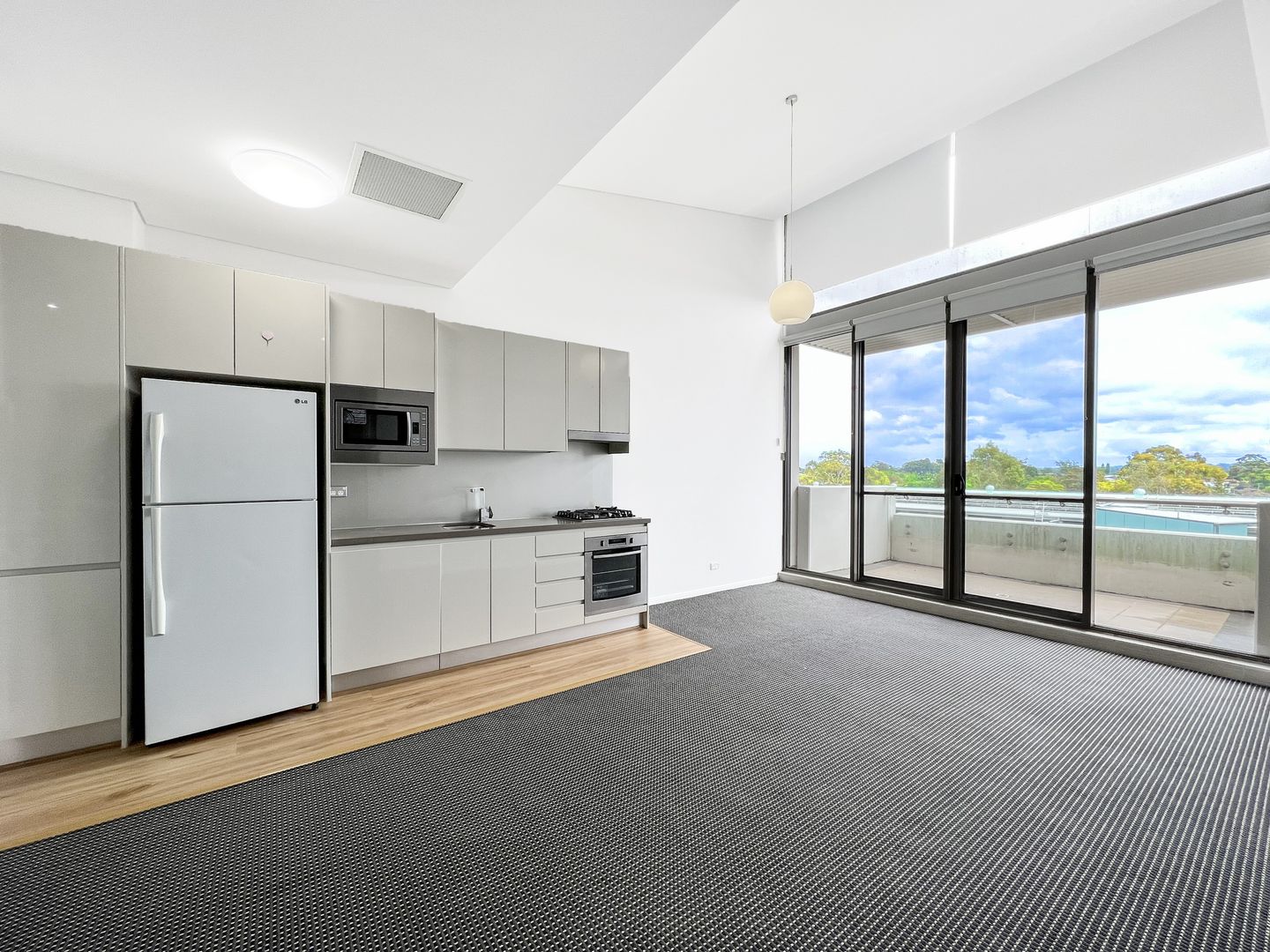 504/26 Ferntree PL, Epping NSW 2121, Image 1