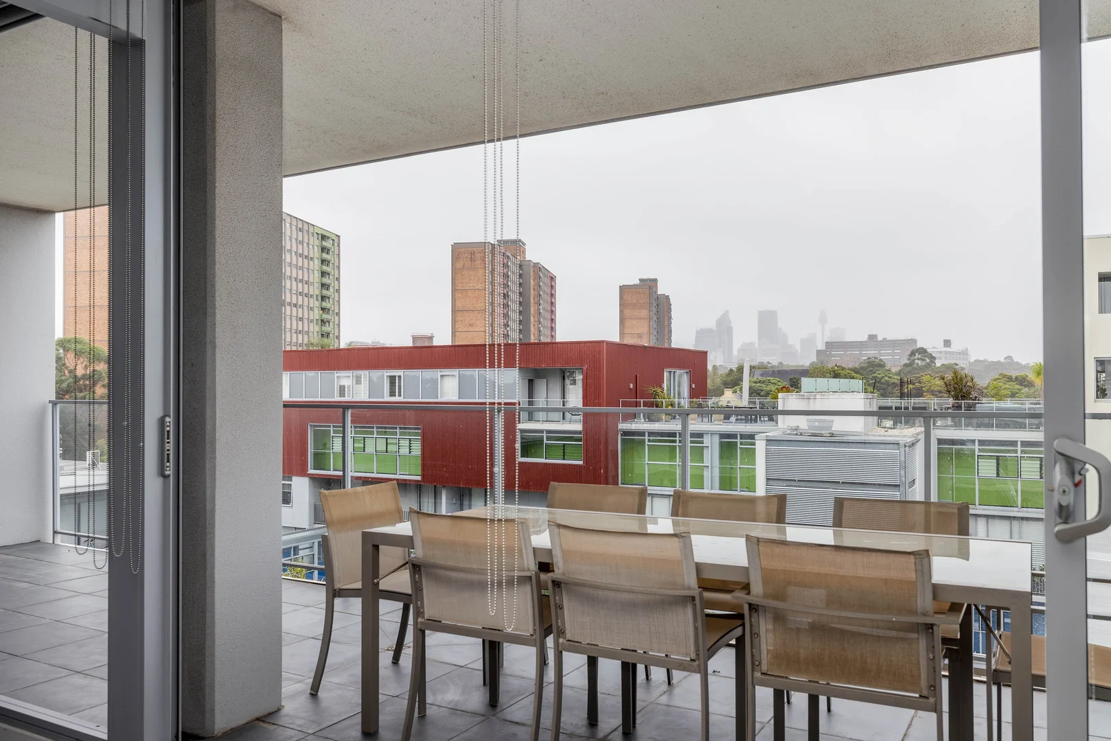 Additional image 5 of 440/169 Phillip Street, Waterloo NSW 2017