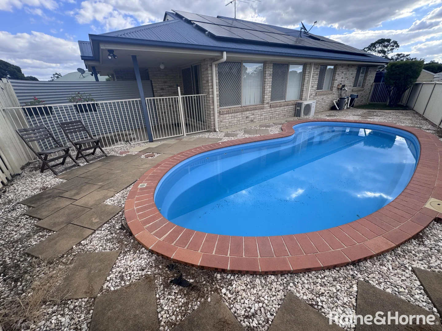 Additional image 16 of 14/16 Queen street, Kingaroy QLD 4610