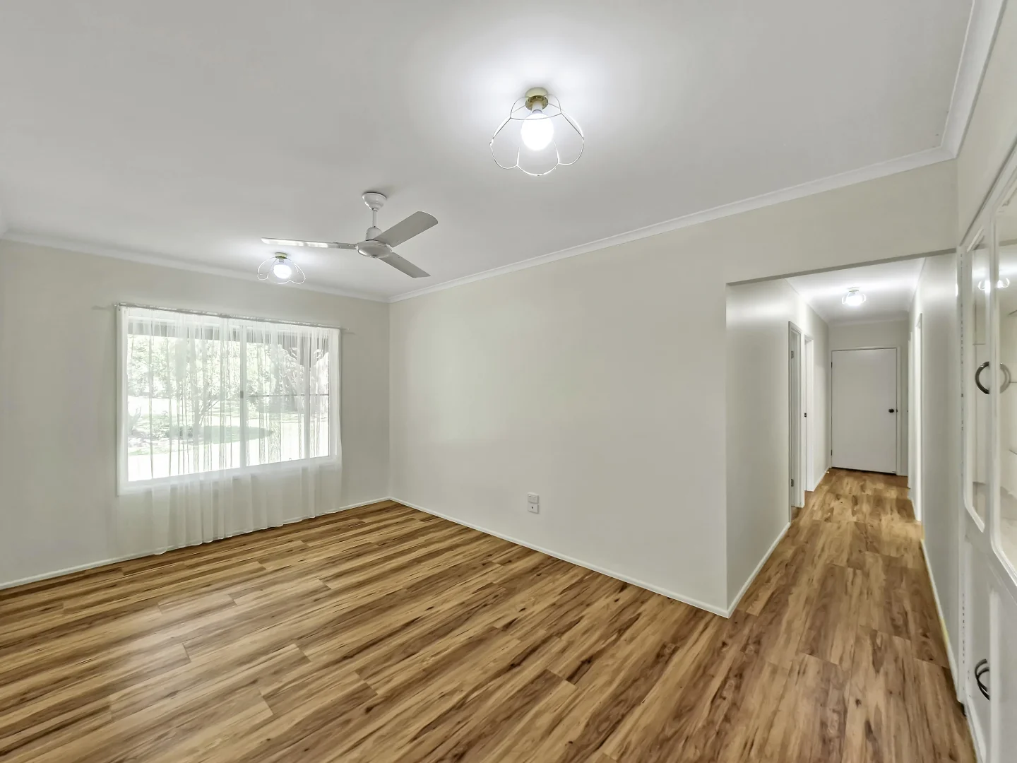 Additional image 7 of 26 Hutton Drive, Tolga QLD 4882