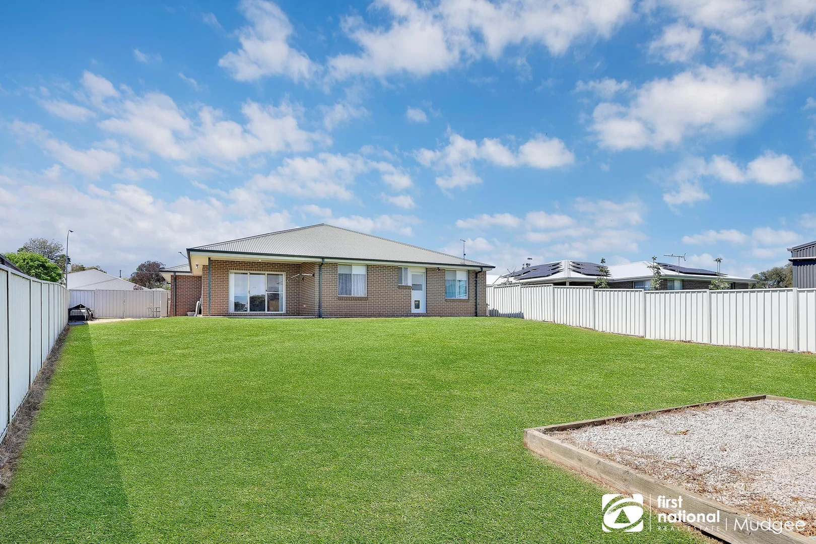 Additional image 9 of 16 Hollingsworth Drive, Gulgong NSW 2852