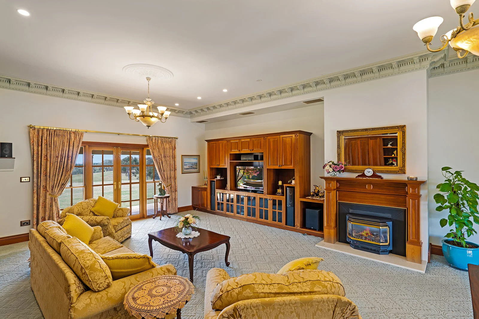 Additional image 10 of 7015 Olympic Highway, Wagga Wagga NSW 2650