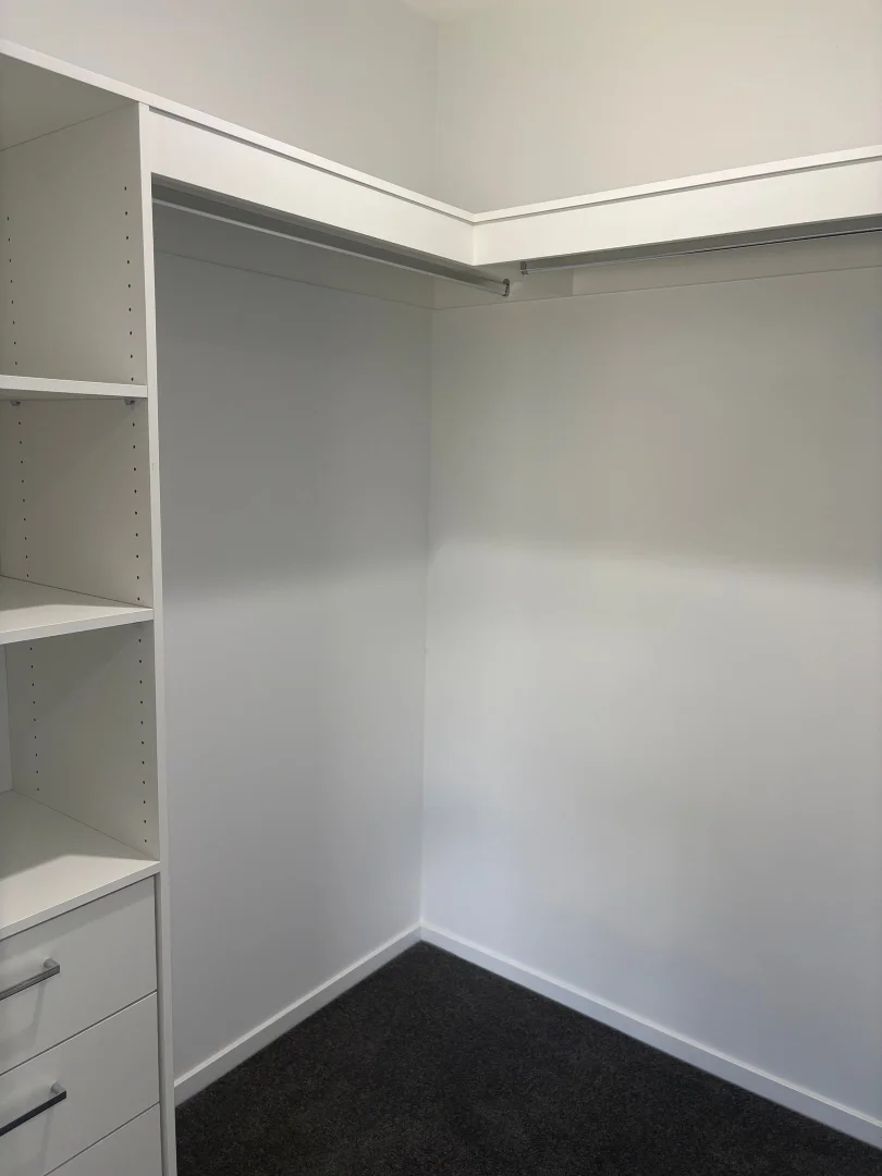 Additional image 3 of 38 Brandy Wy, Bellbird NSW 2325