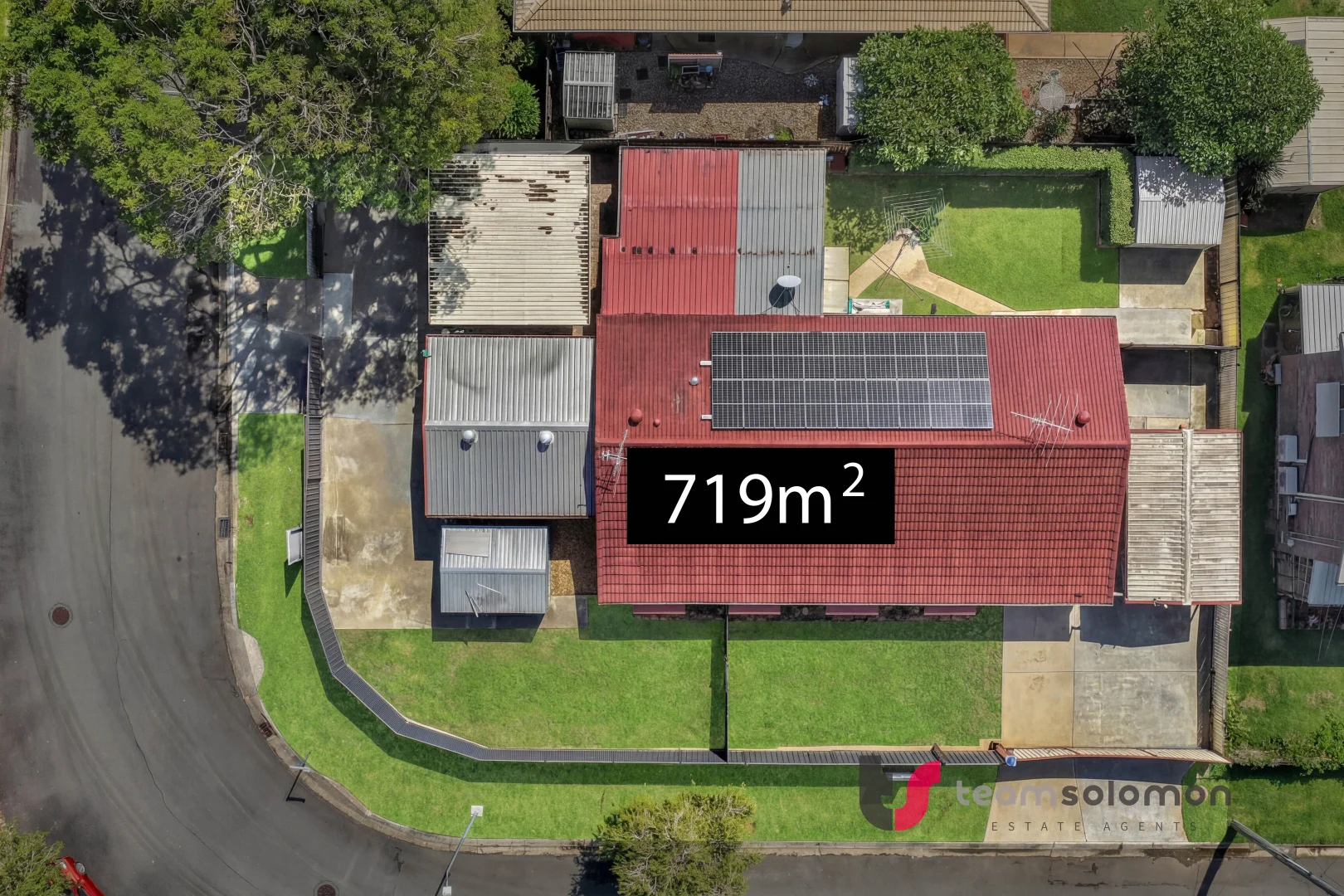 Additional image 19 of 5 Raven Street, Victoria Point QLD 4165