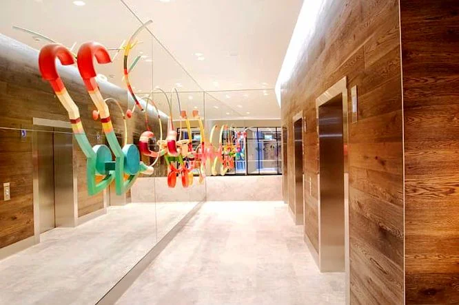 Additional image 10 of 1101/138 Walker Street, North Sydney NSW 2060